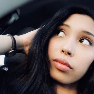 Meet your Posher, Analysa